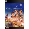 Sid Meiers Civilization VI 6 Epic